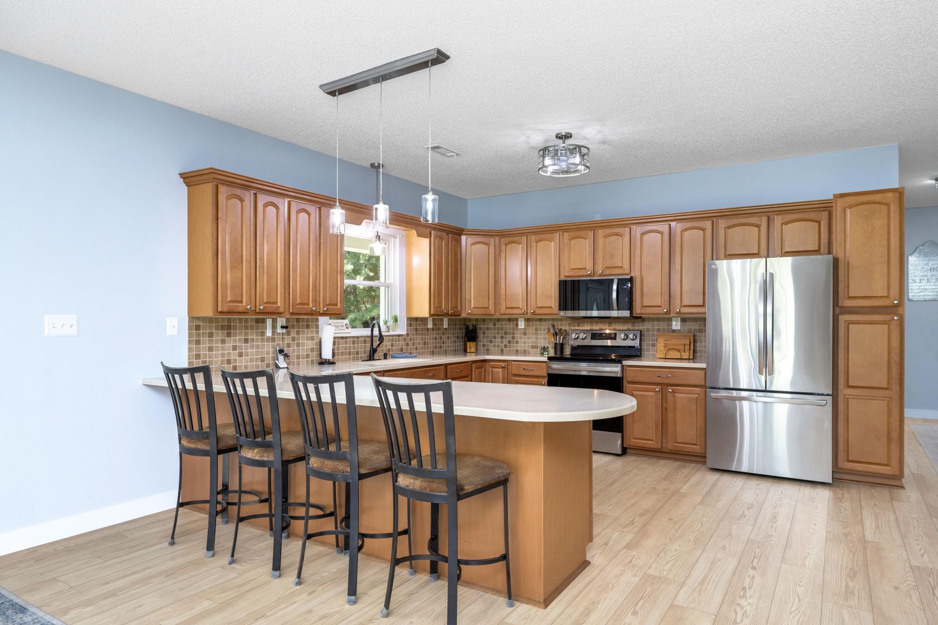 1090 Winding Pond Road Photo 24