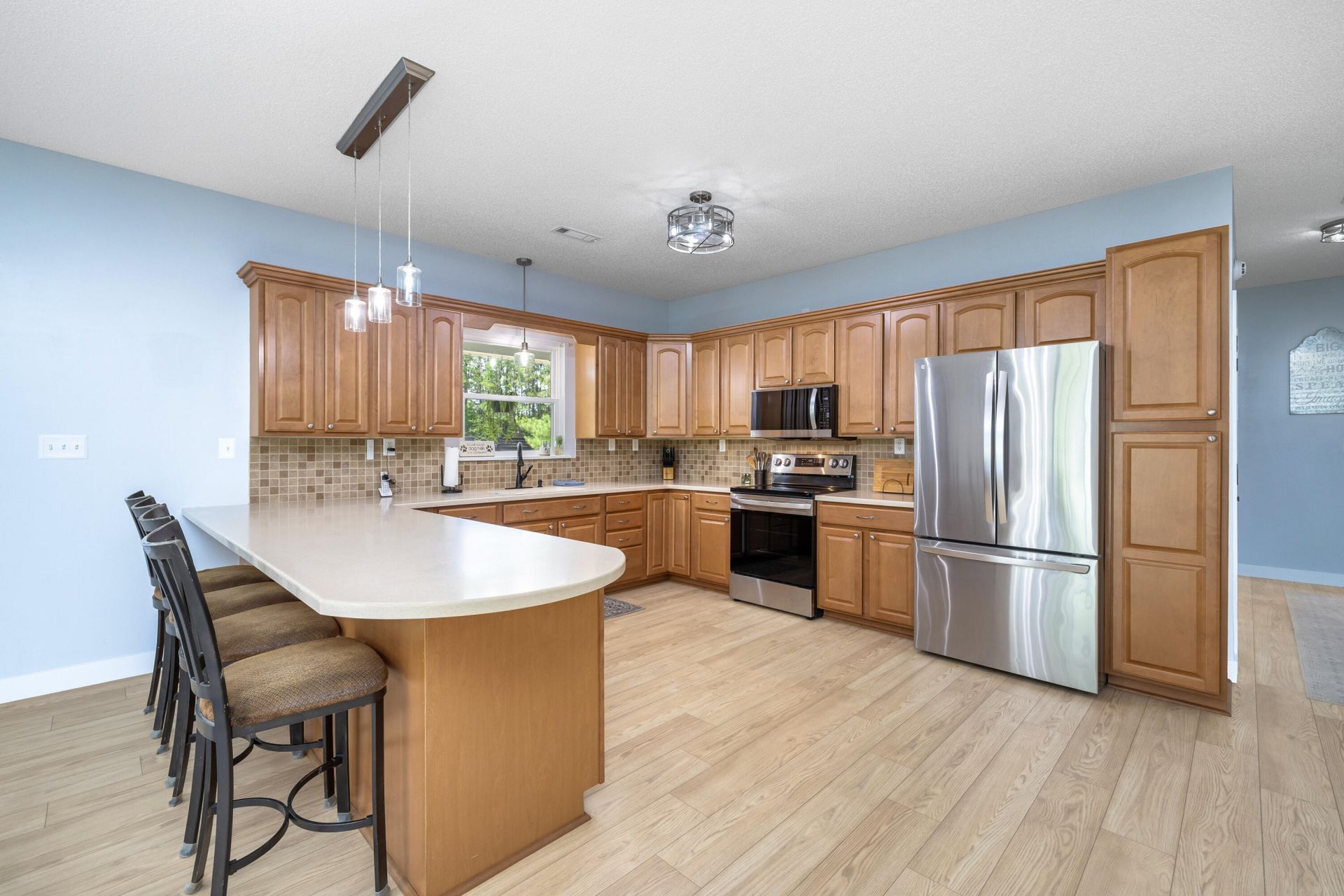 1090 Winding Pond Road Photo 25