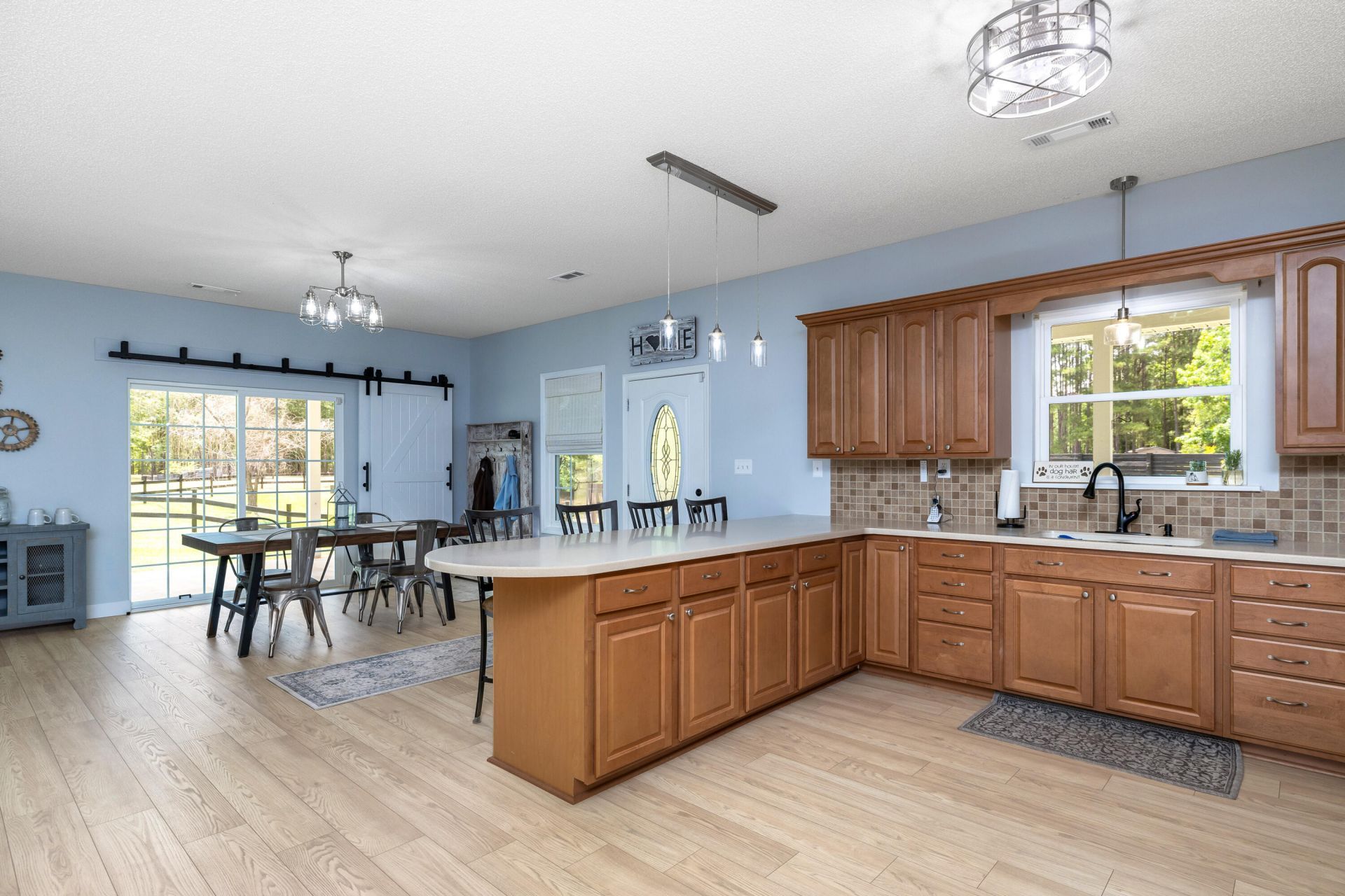 1090 Winding Pond Road Photo 26