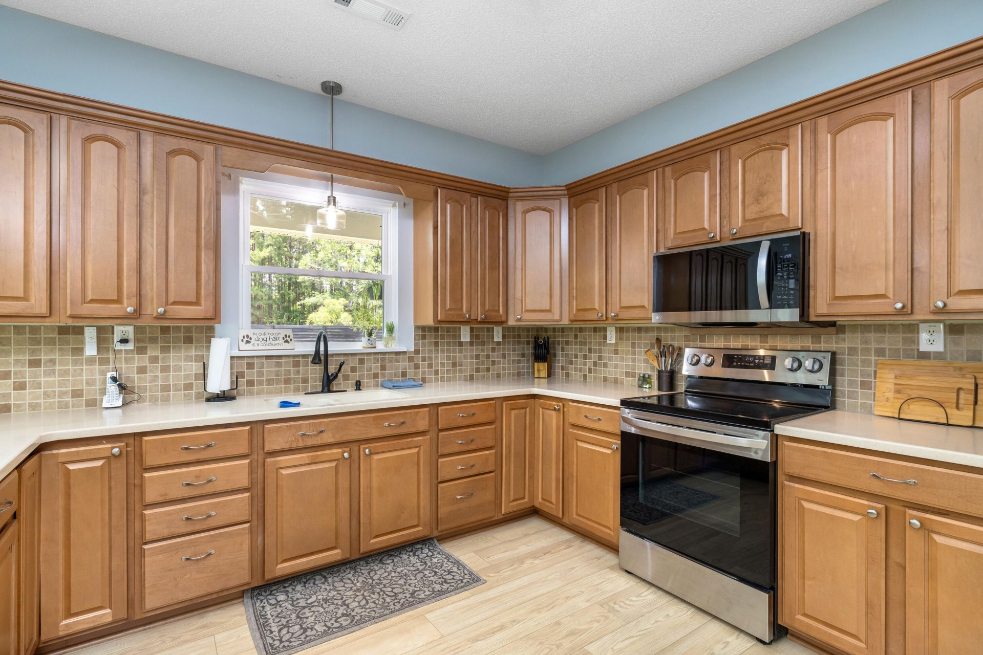 1090 Winding Pond Road Photo 27