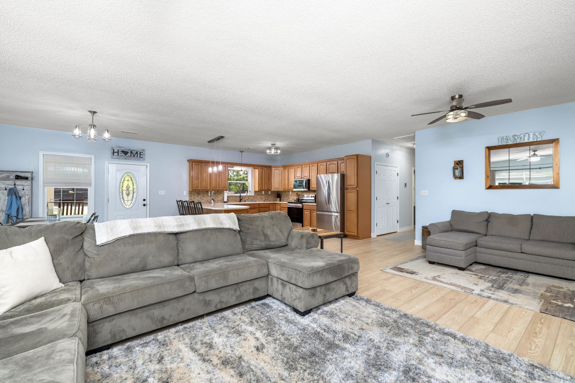 1090 Winding Pond Road Photo 28