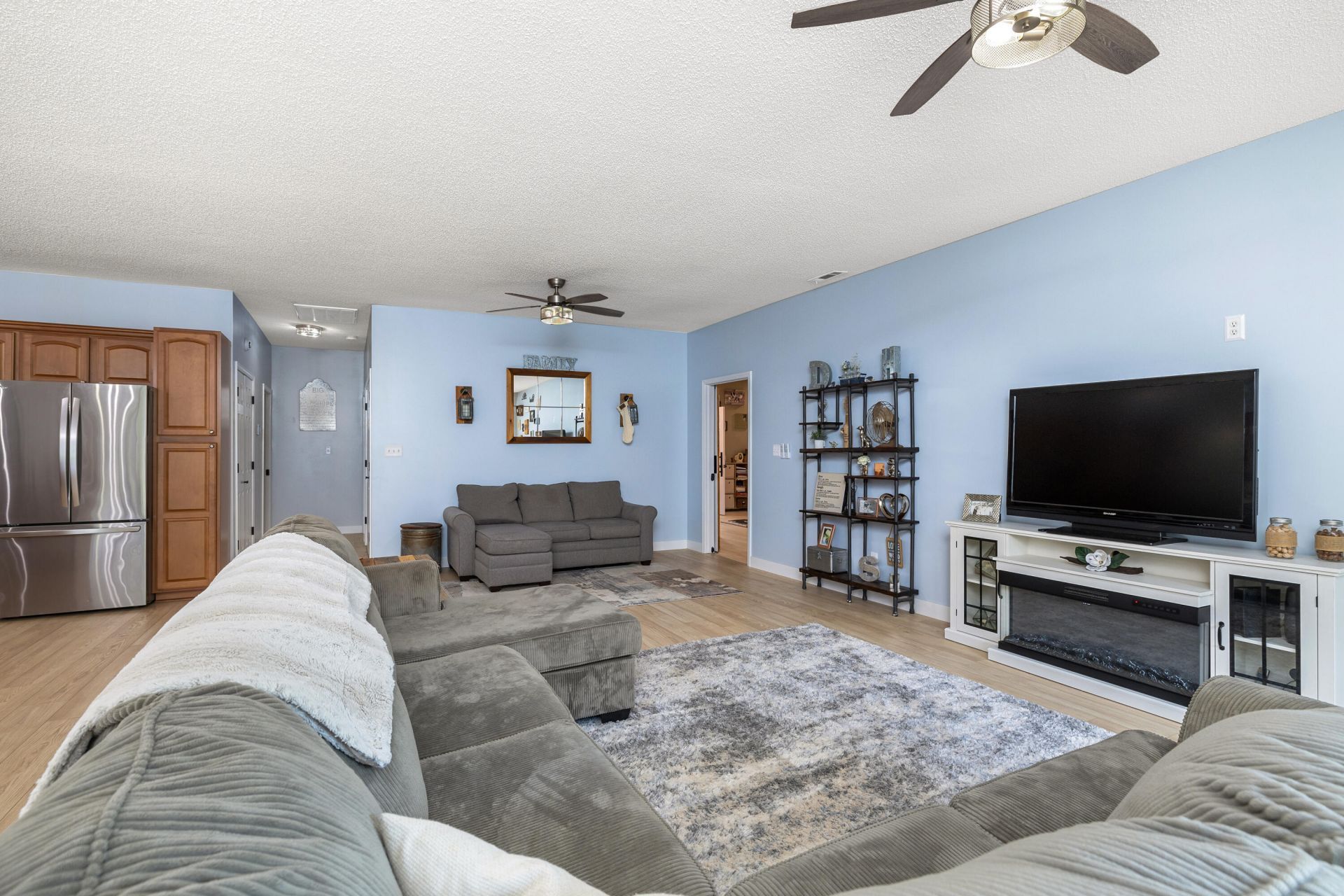 1090 Winding Pond Road Photo 29
