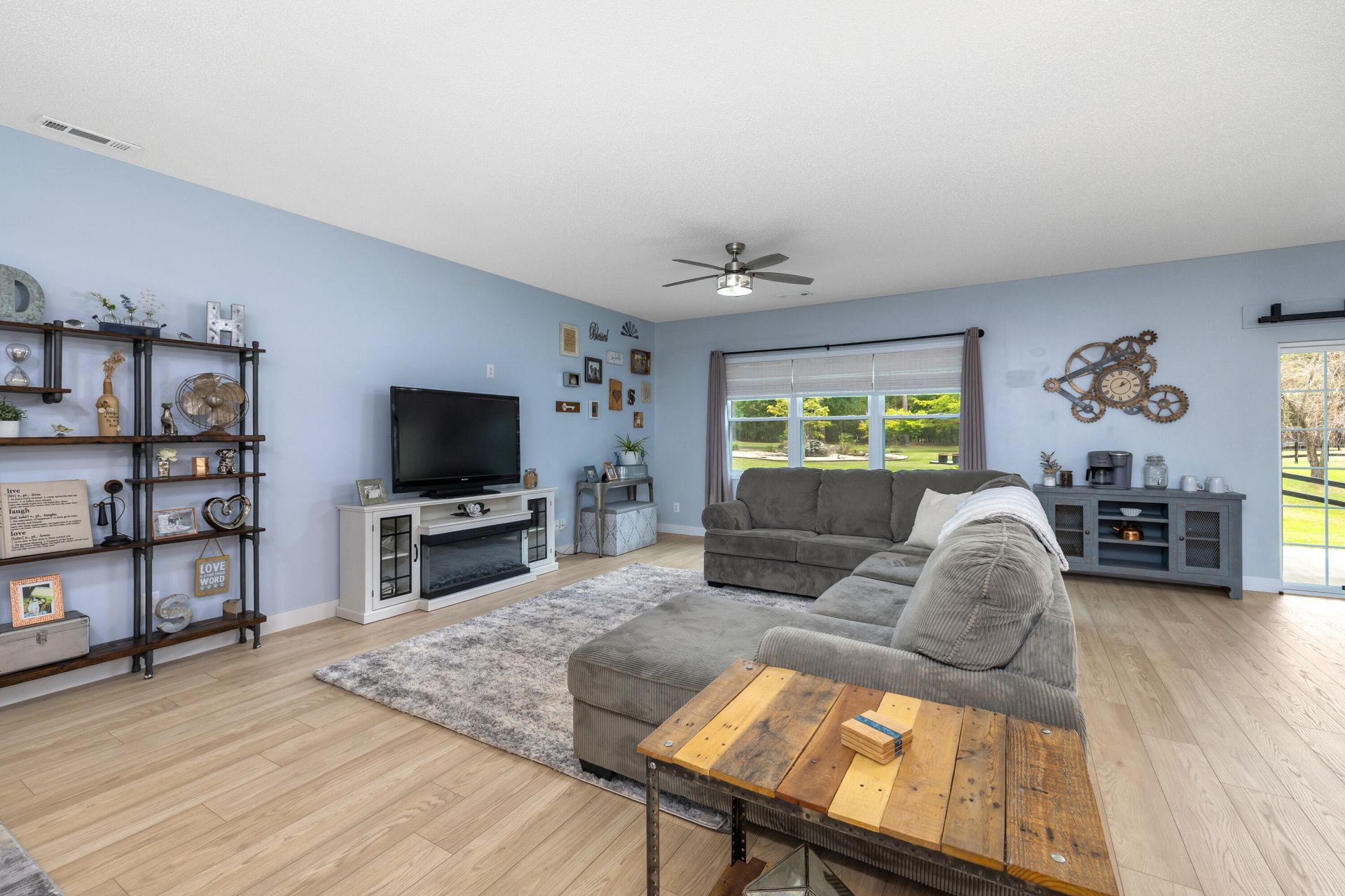 1090 Winding Pond Road Photo 30