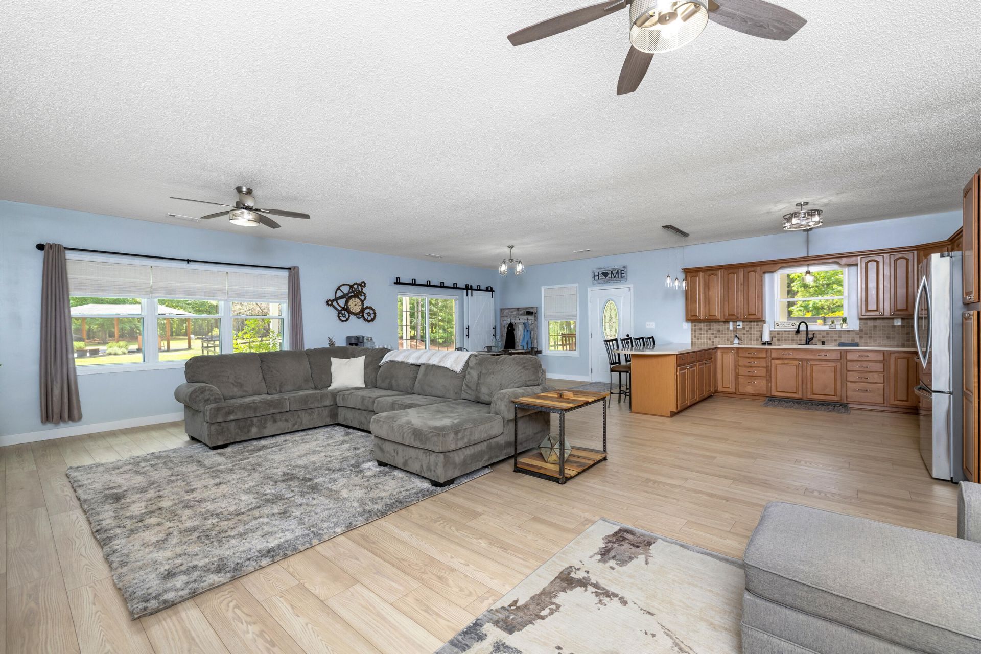 1090 Winding Pond Road Photo 31