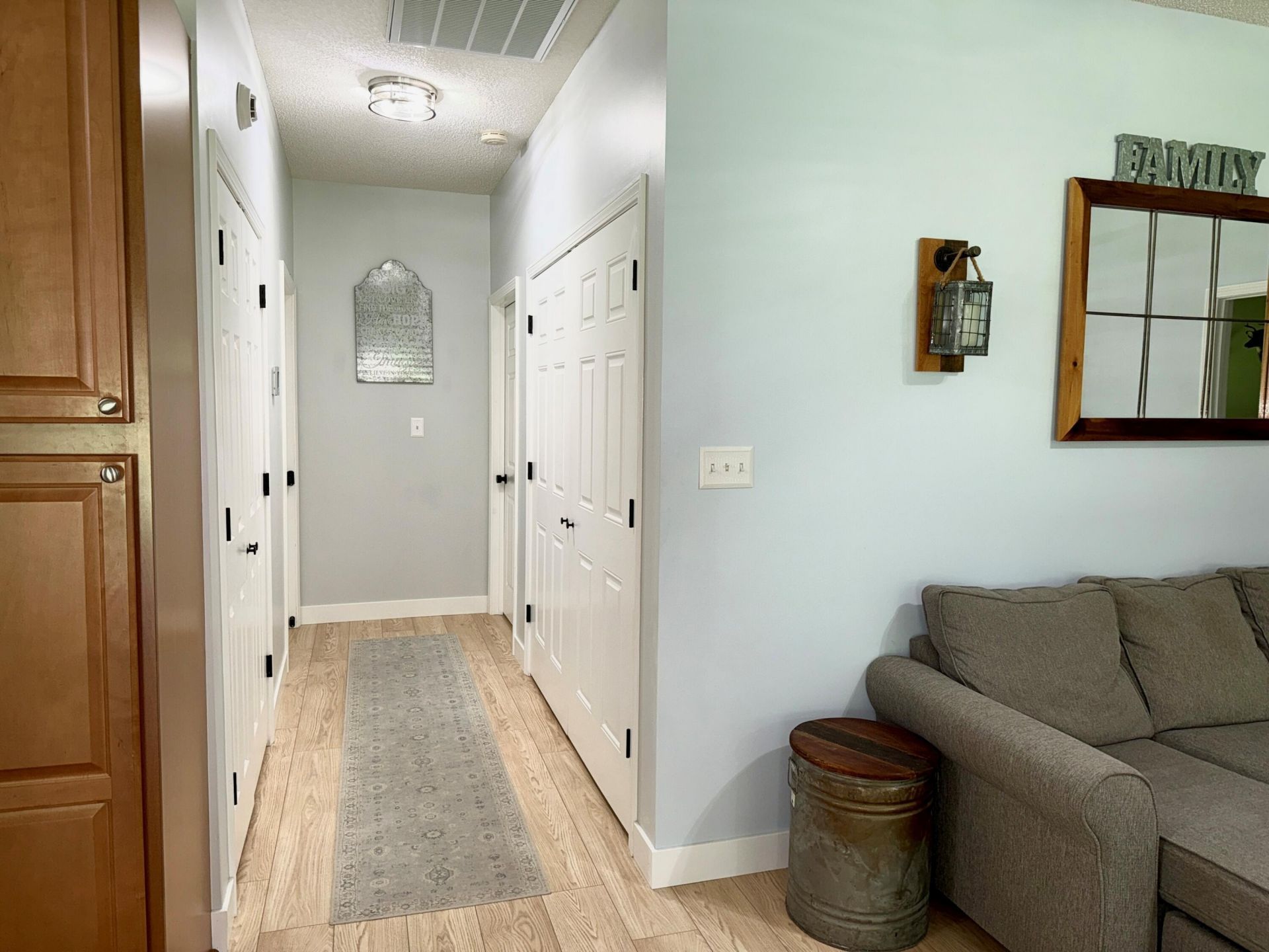 1090 Winding Pond Road Photo 32