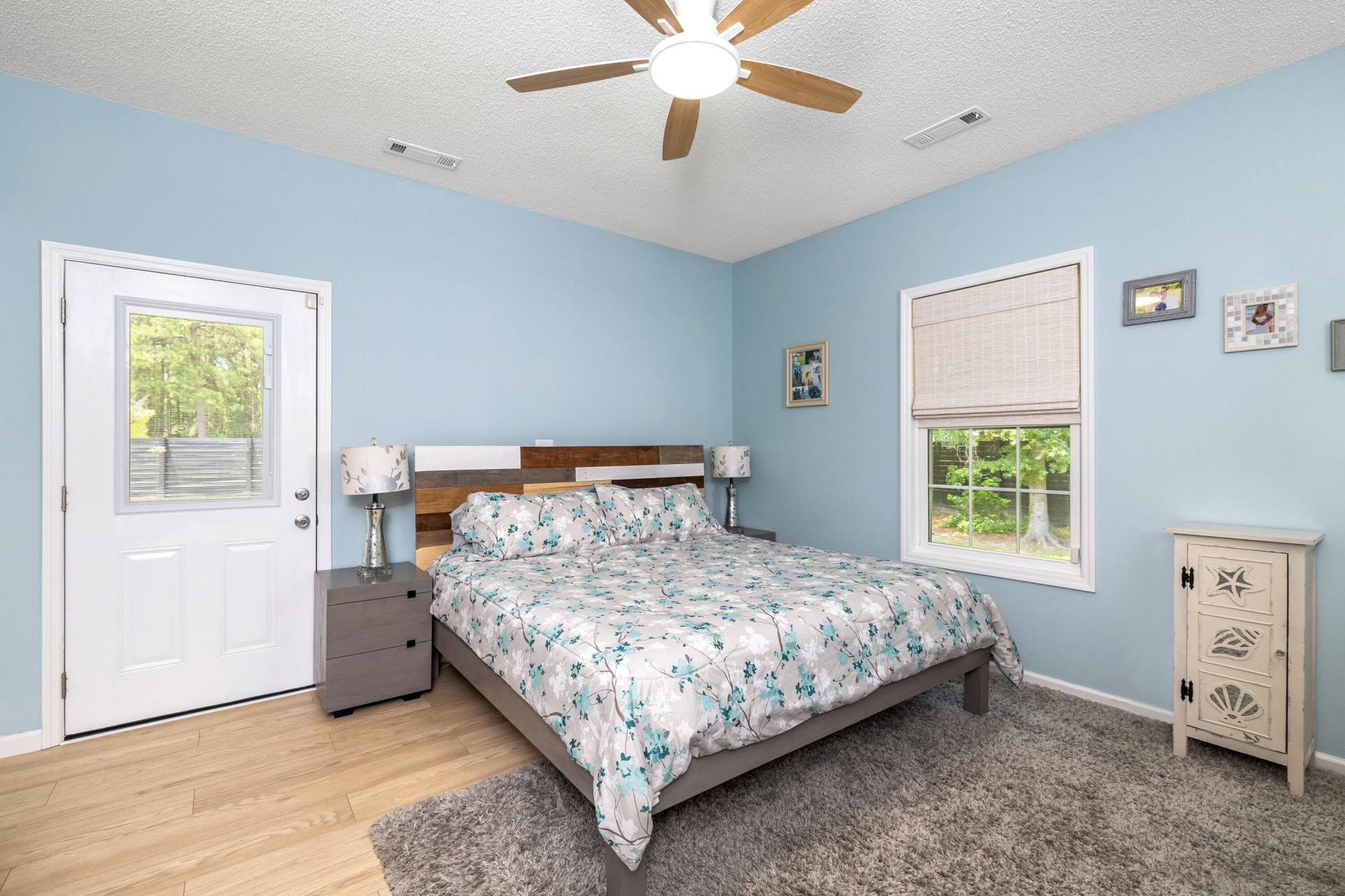 1090 Winding Pond Road Photo 34