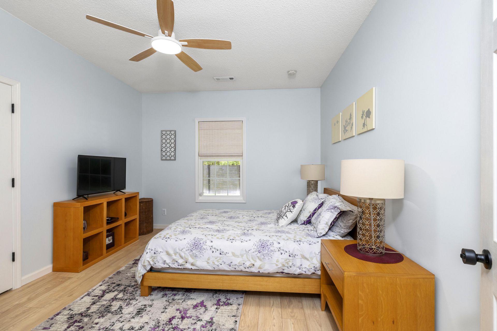 1090 Winding Pond Road Photo 38