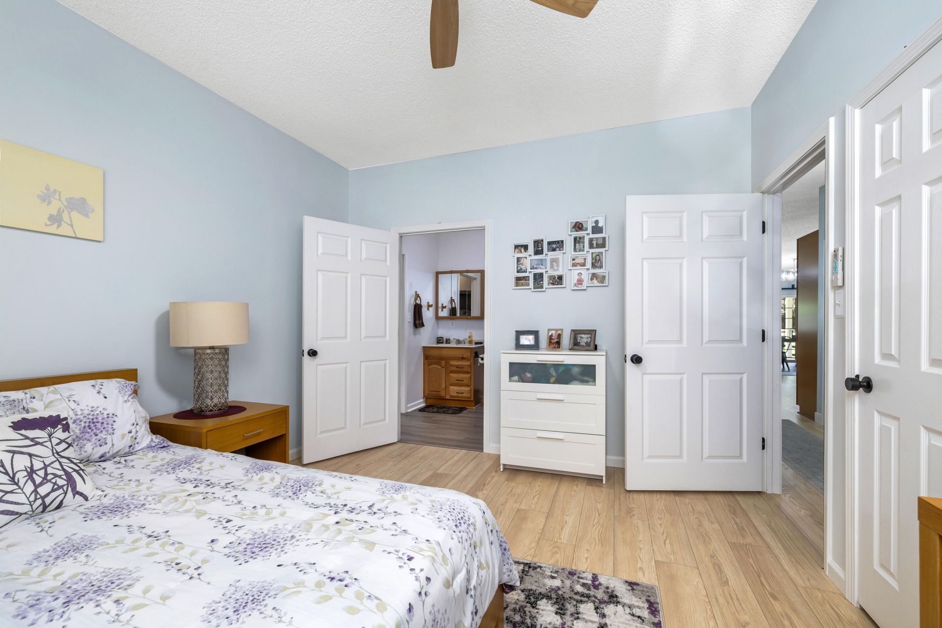 1090 Winding Pond Road Photo 39