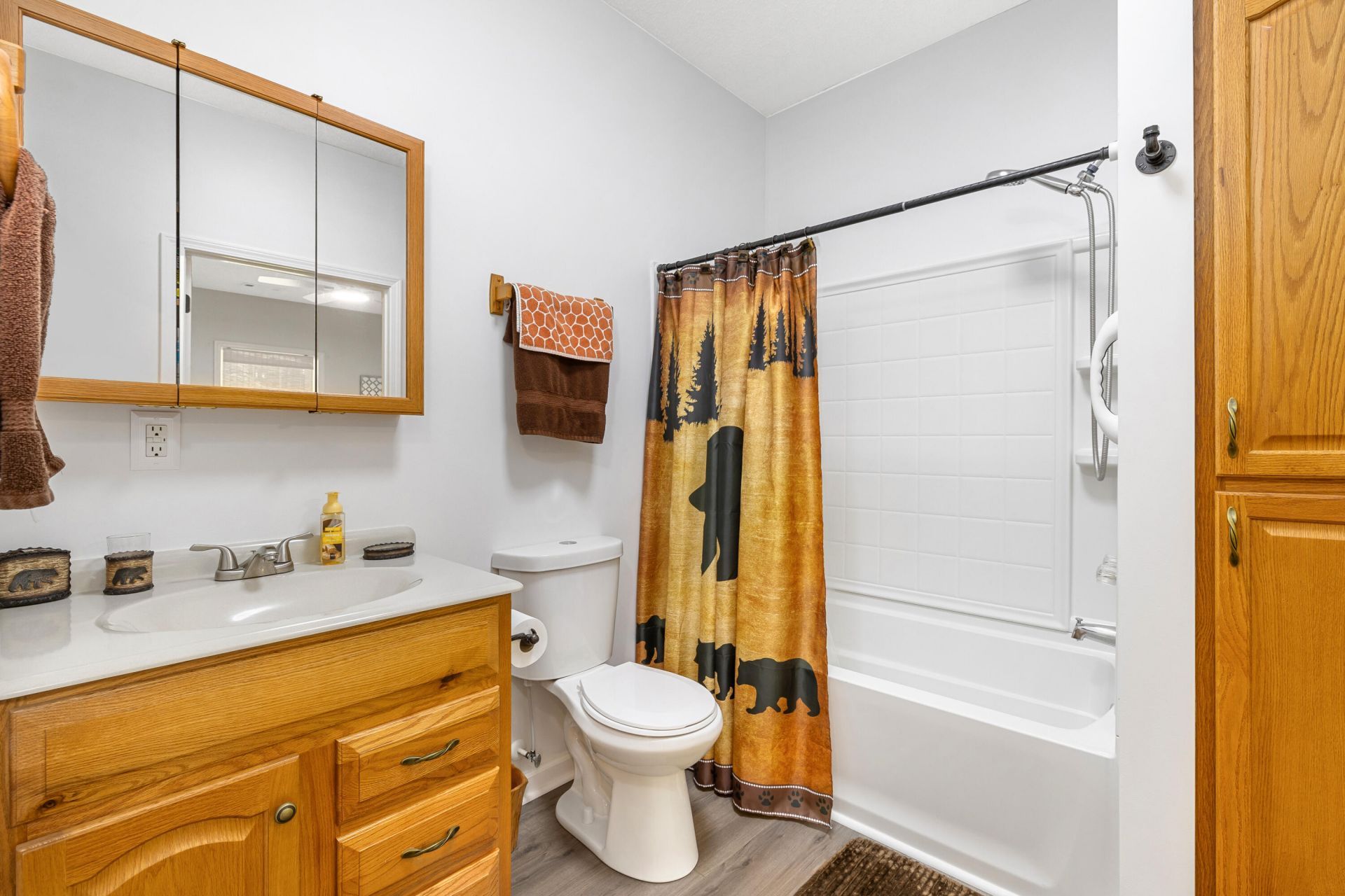 1090 Winding Pond Road Photo 40