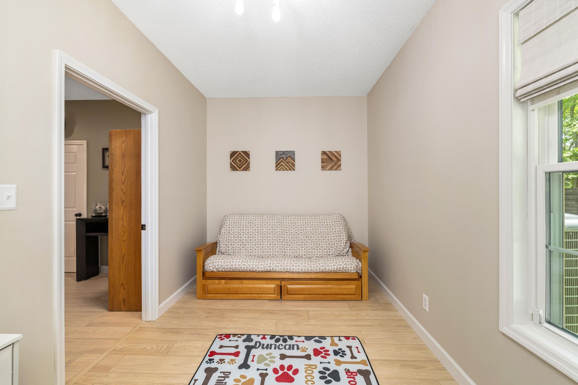 1090 Winding Pond Road Photo 41