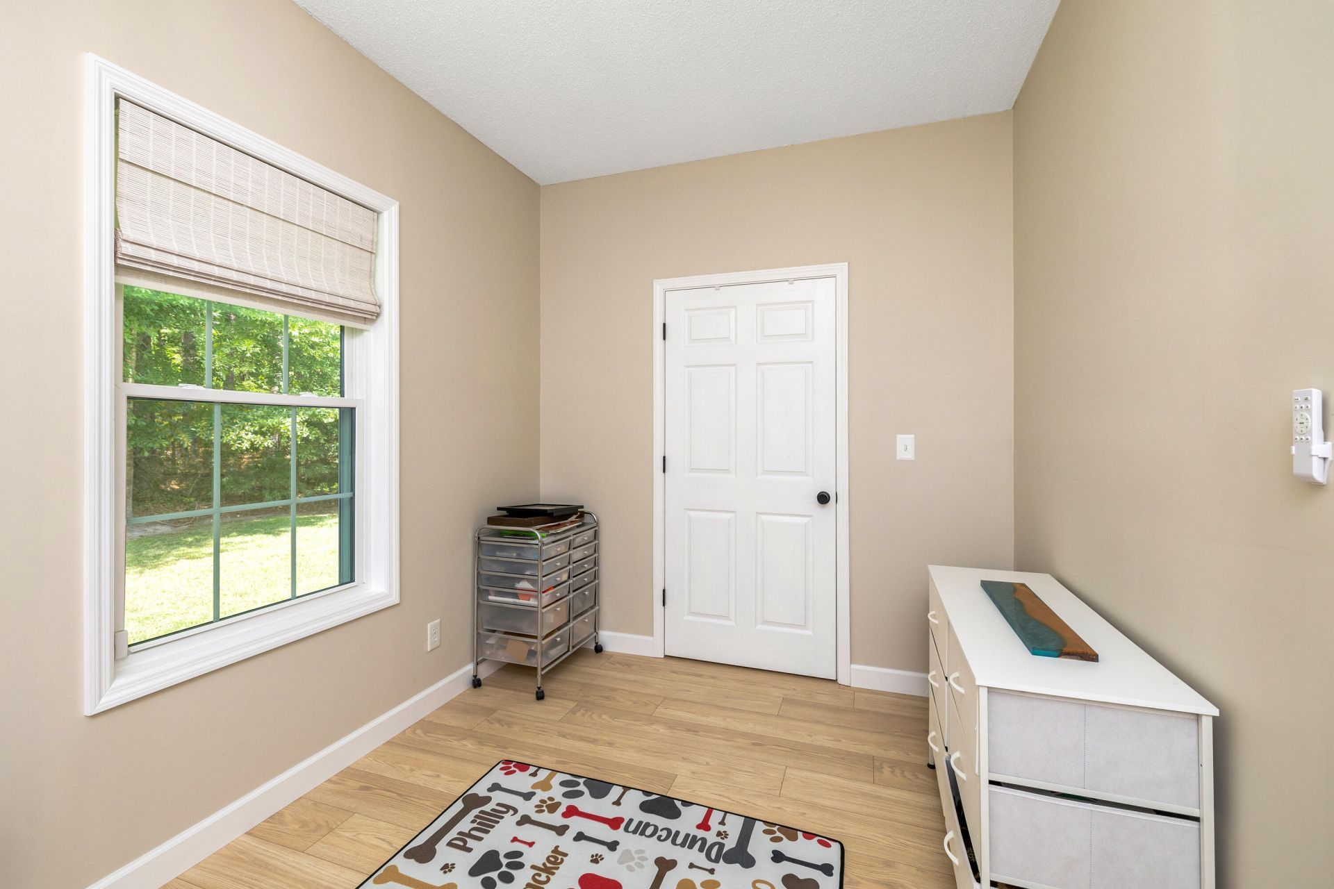 1090 Winding Pond Road Photo 42