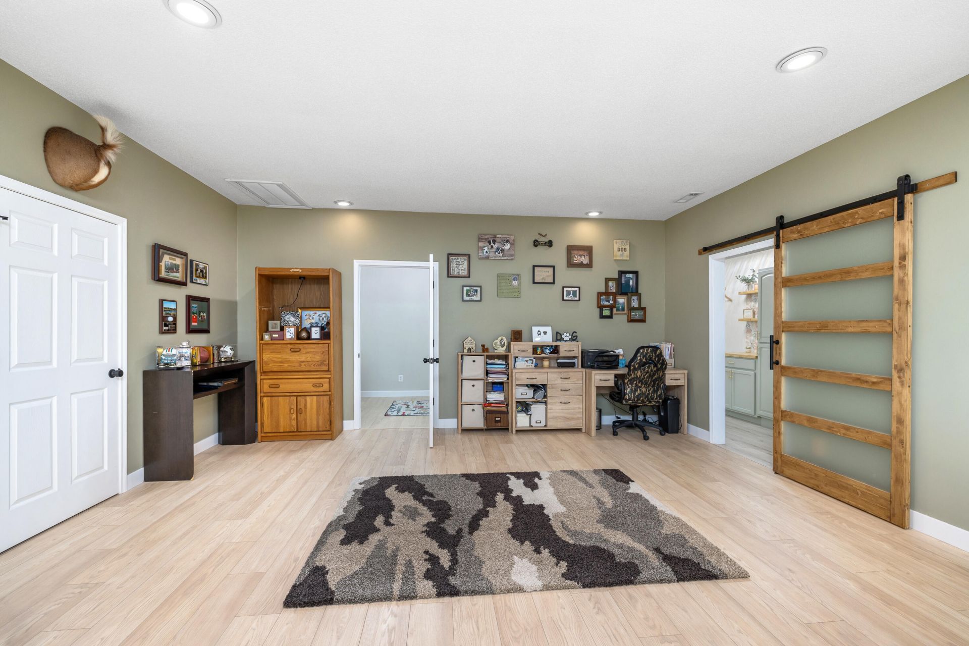 1090 Winding Pond Road Photo 43