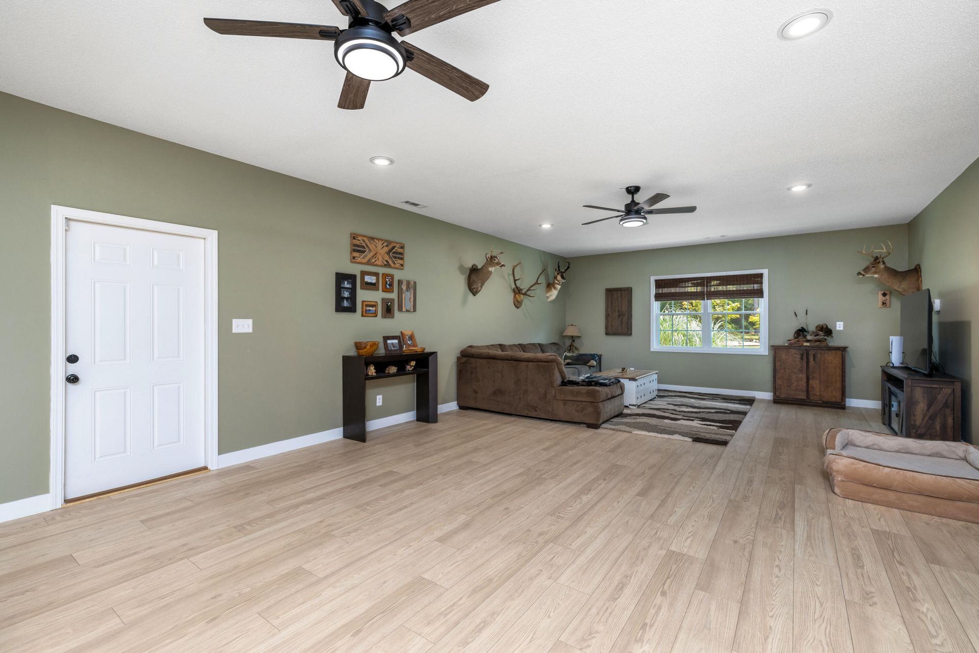 1090 Winding Pond Road Photo 44