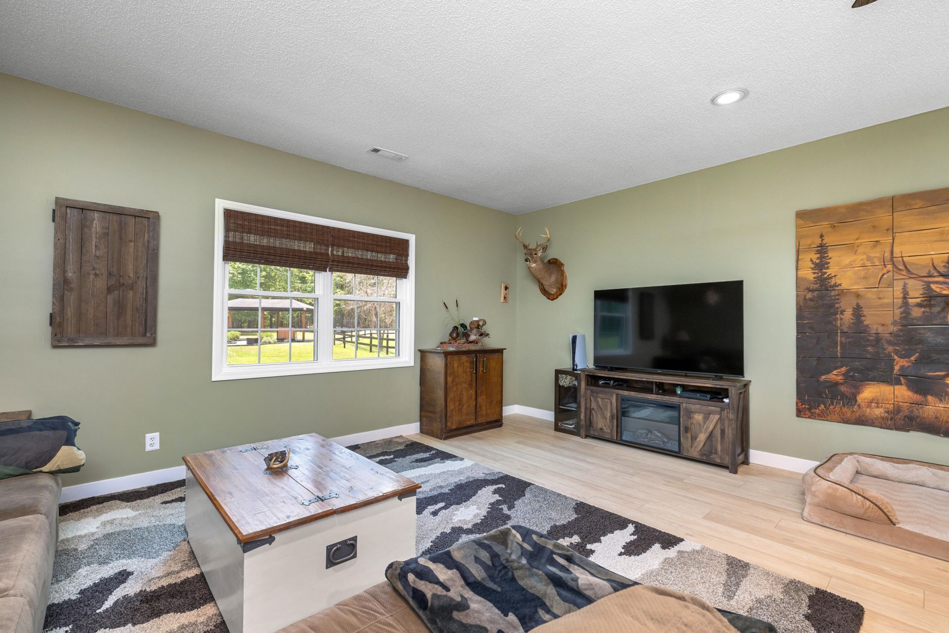 1090 Winding Pond Road Photo 45