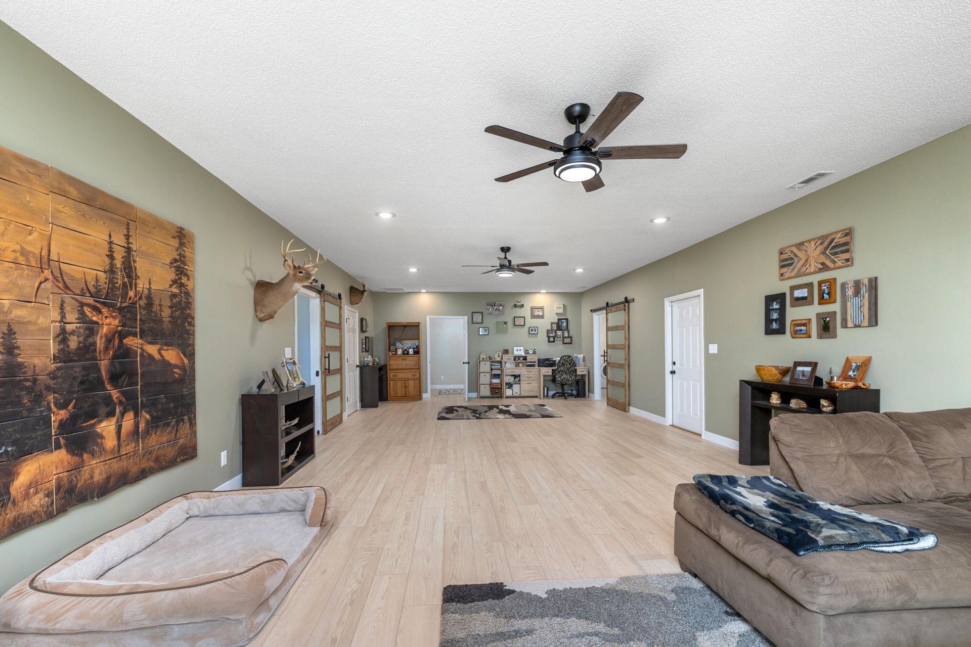 1090 Winding Pond Road Photo 46