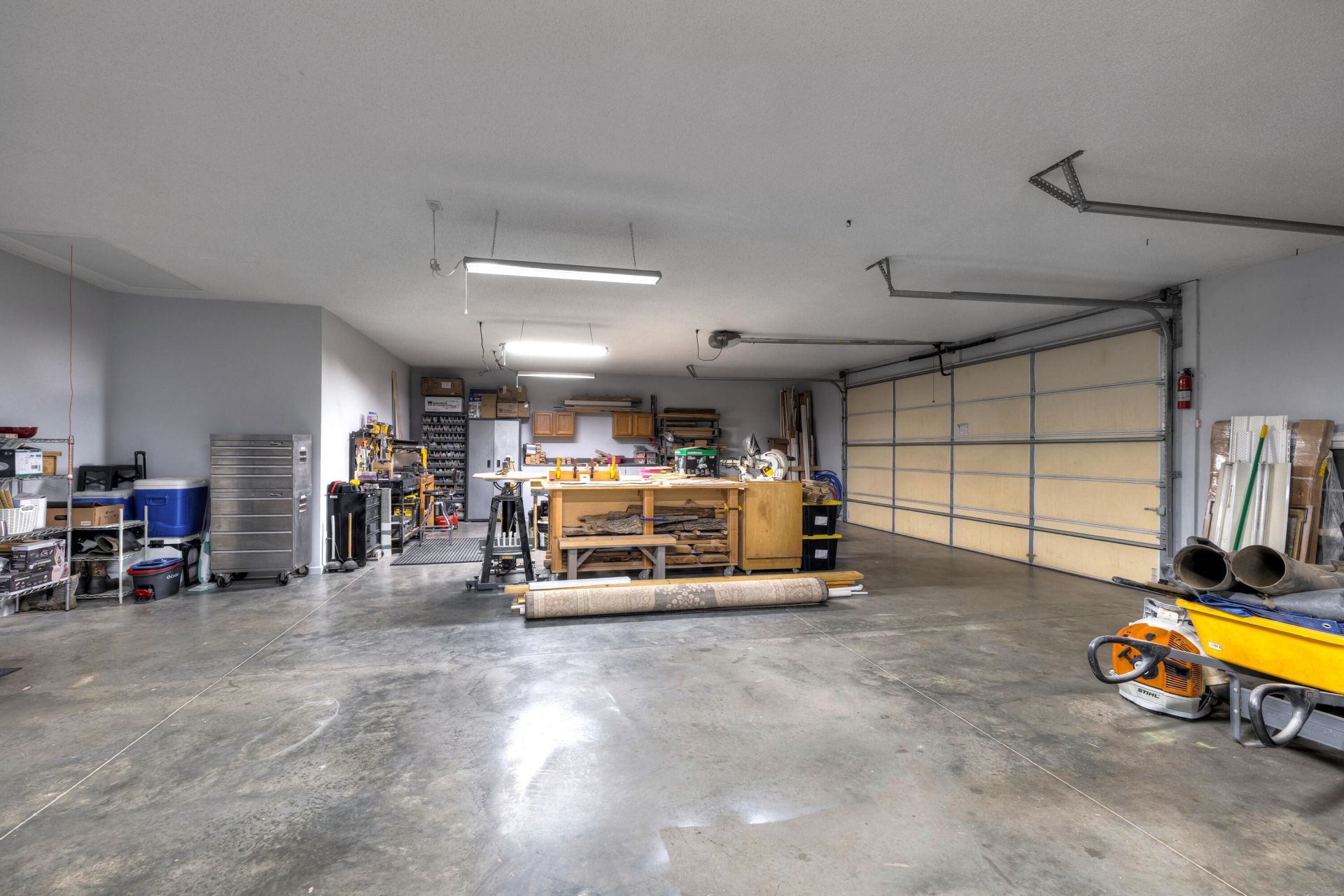 1090 Winding Pond Road Photo 48