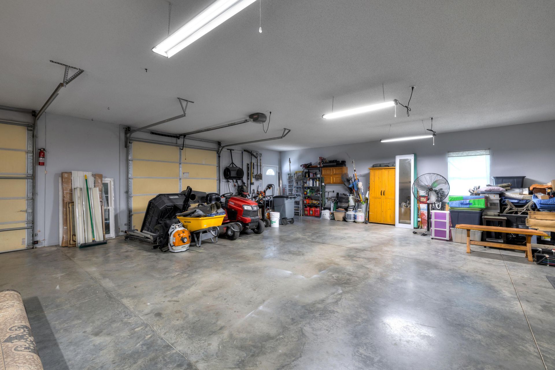 1090 Winding Pond Road Photo 49