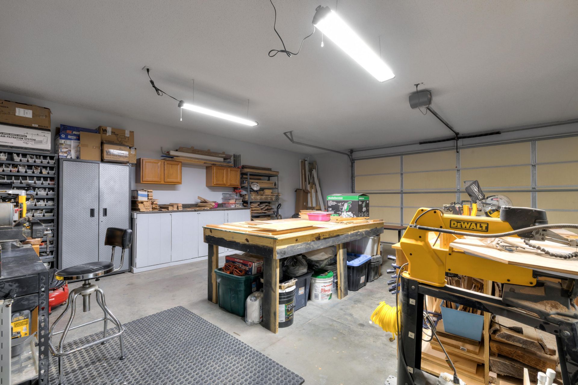 1090 Winding Pond Road Photo 50