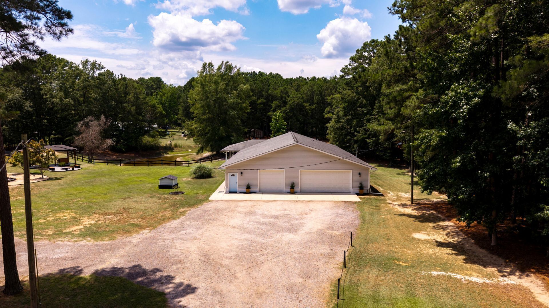 1090 Winding Pond Road Photo 51