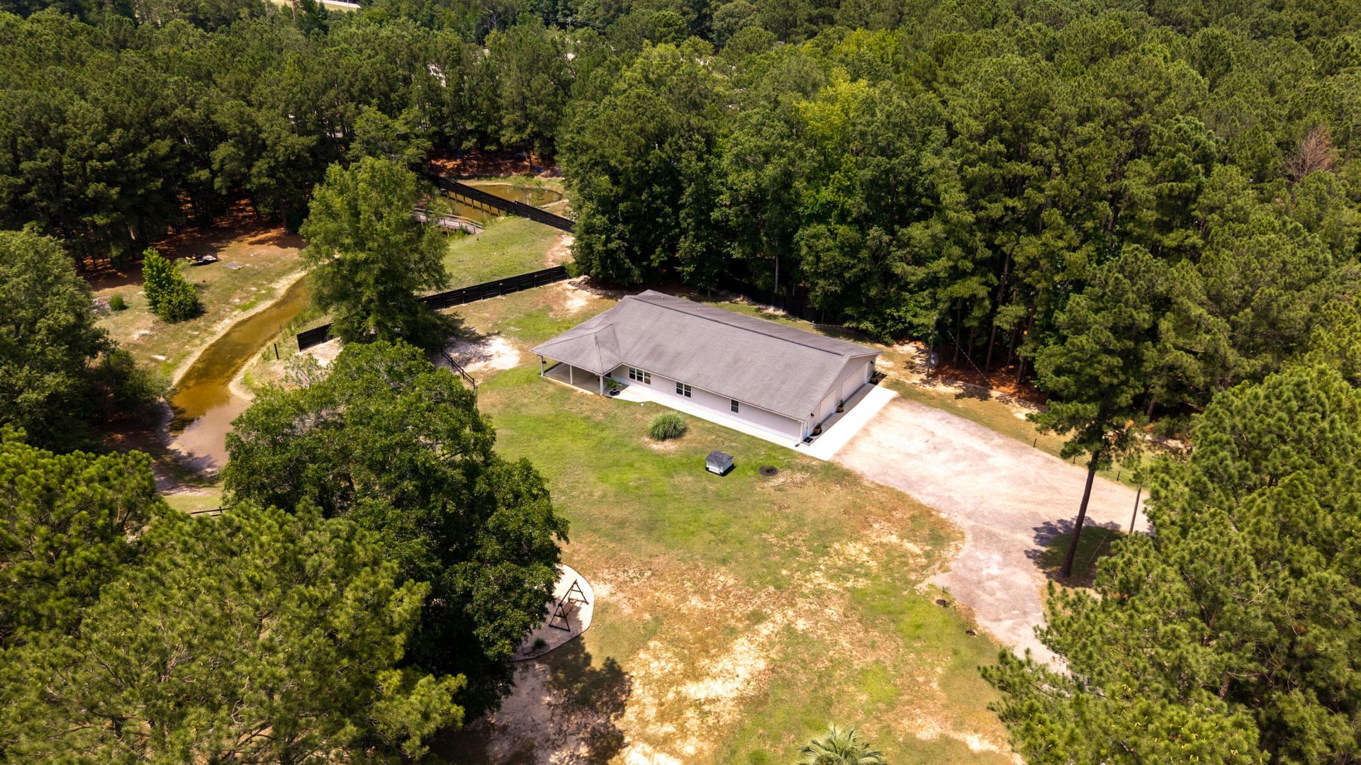 1090 Winding Pond Road Photo 52