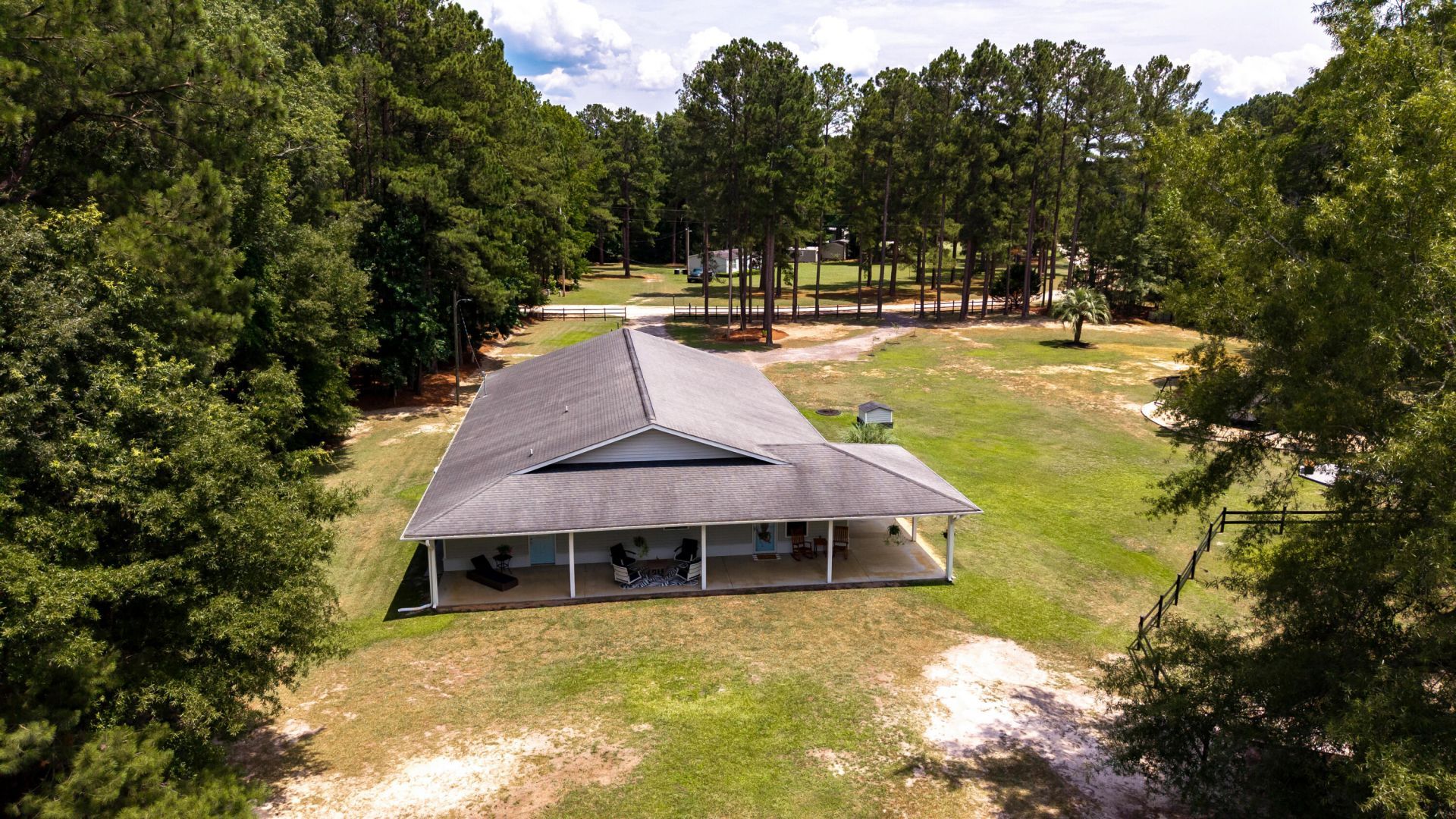 1090 Winding Pond Road Photo 53