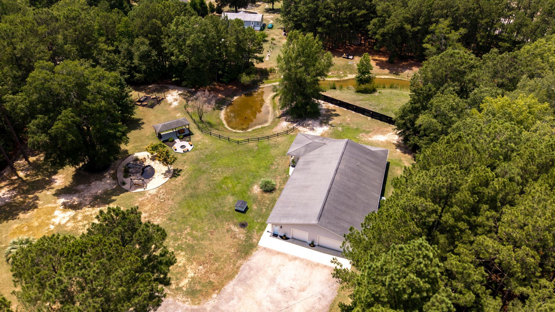 1090 Winding Pond Road Photo 54