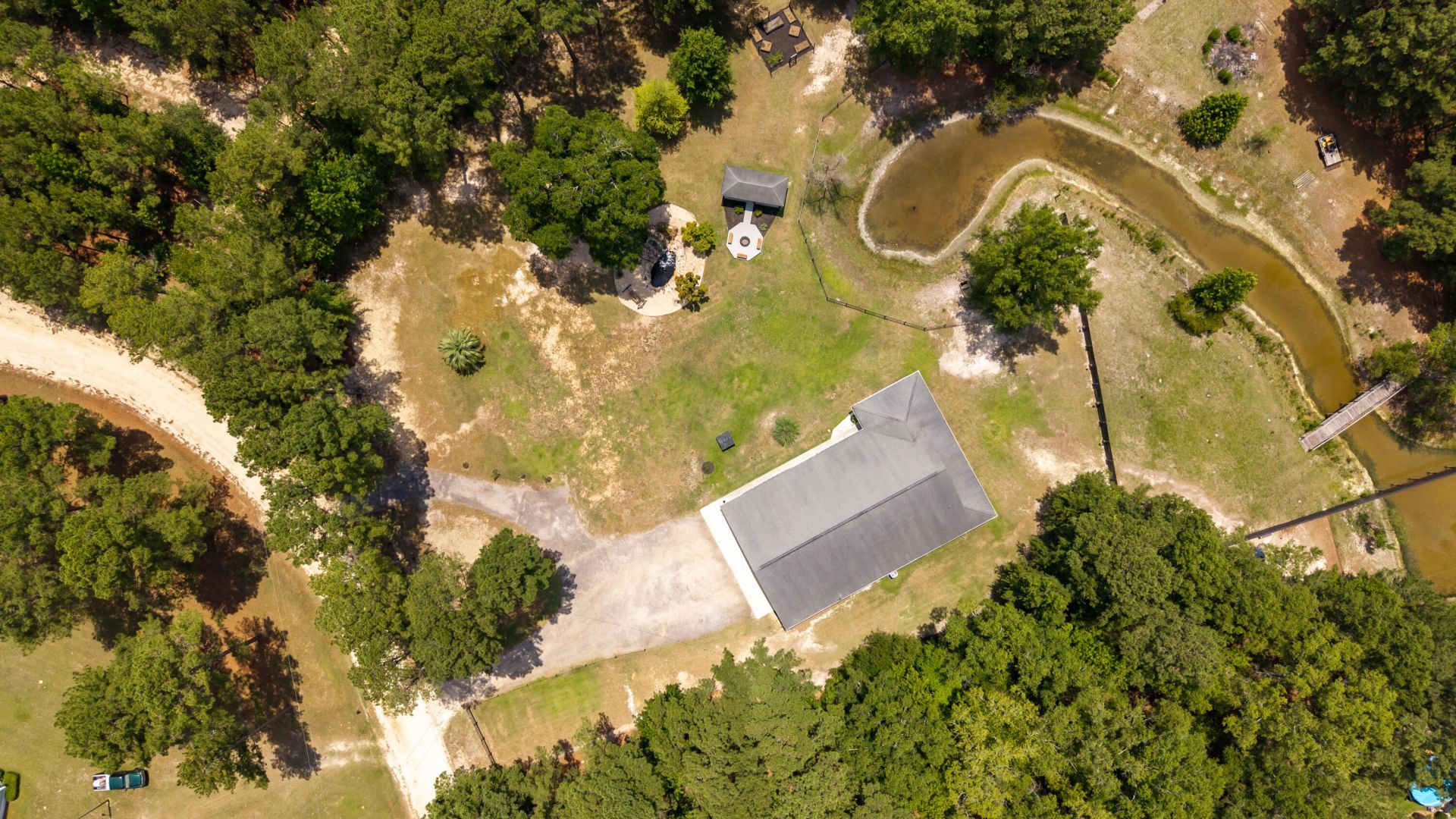 1090 Winding Pond Road Photo 55