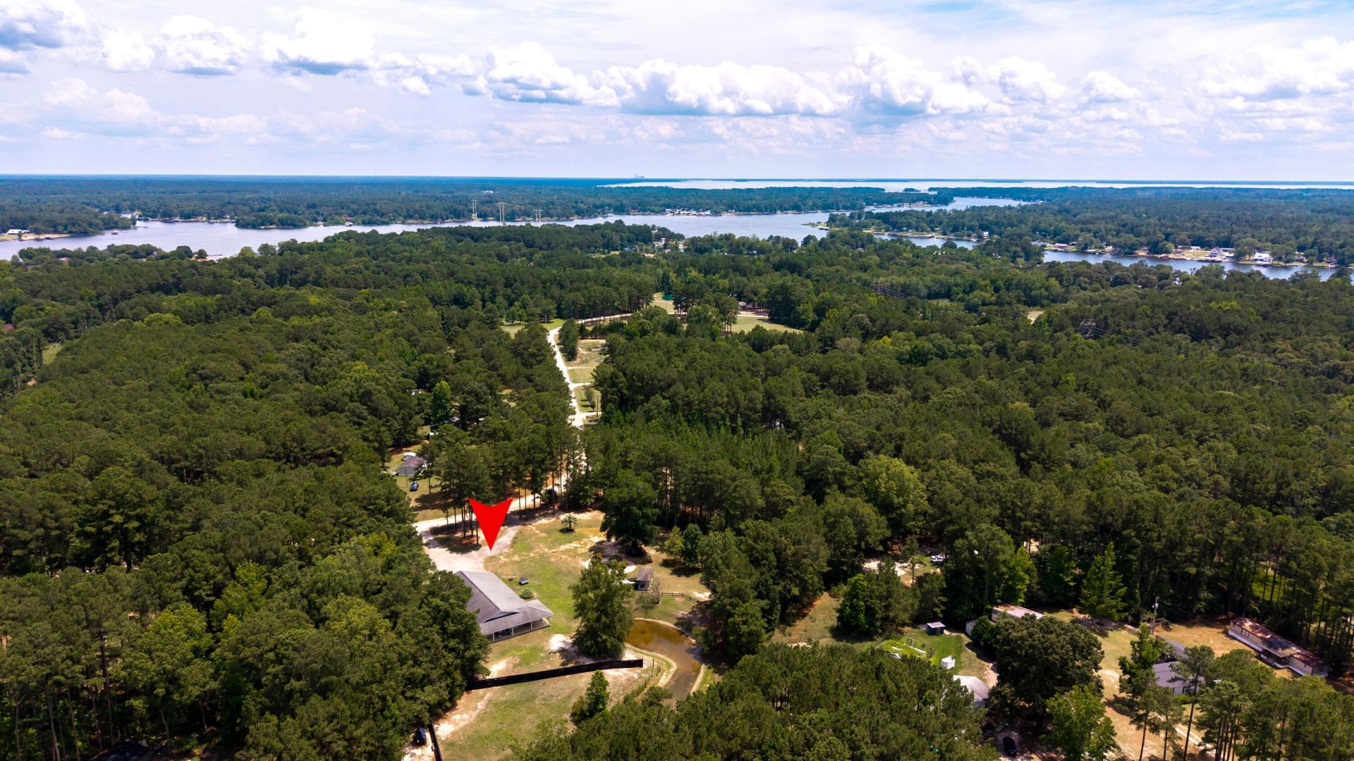 1090 Winding Pond Road Photo 56