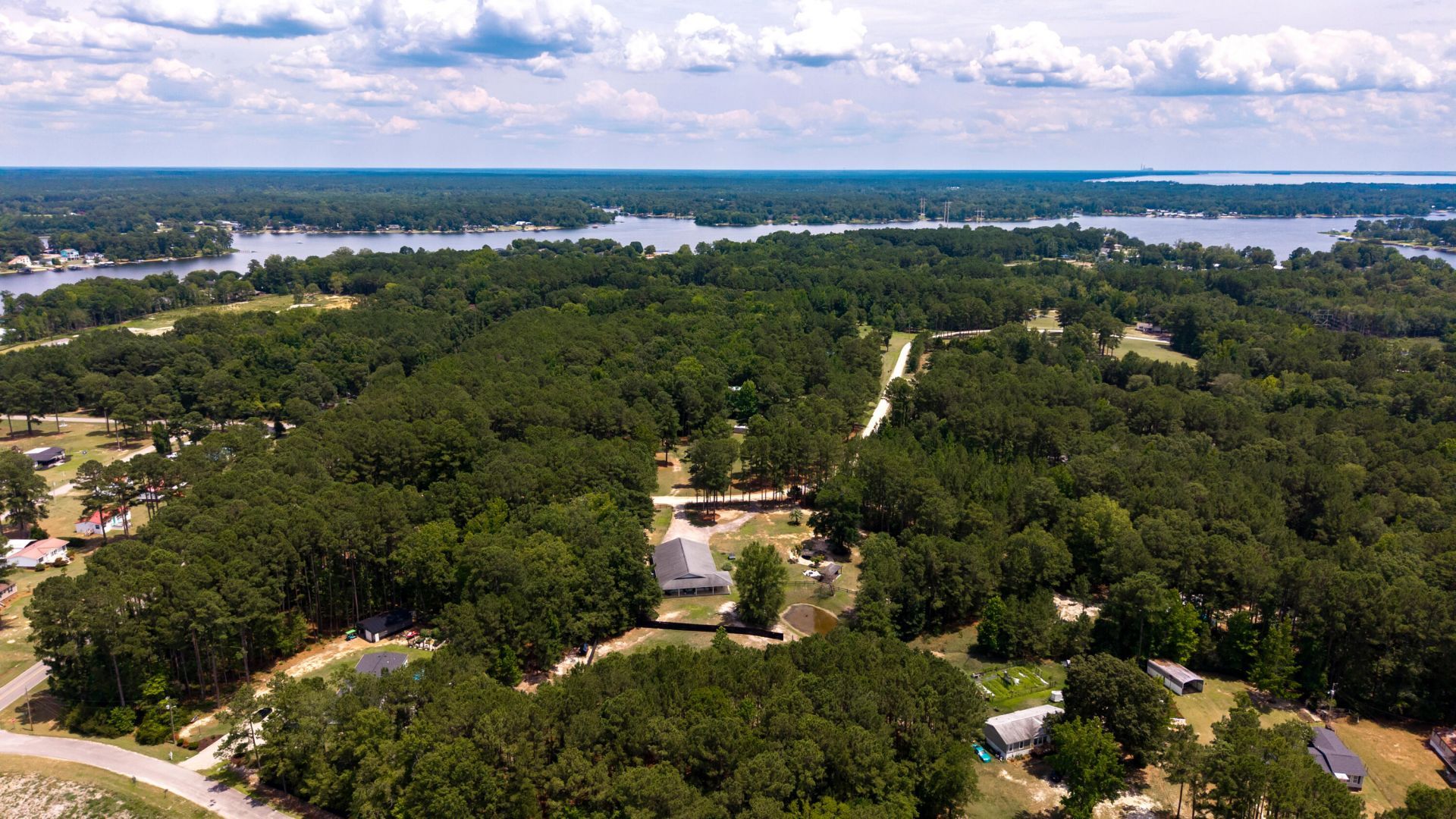 1090 Winding Pond Road Photo 57