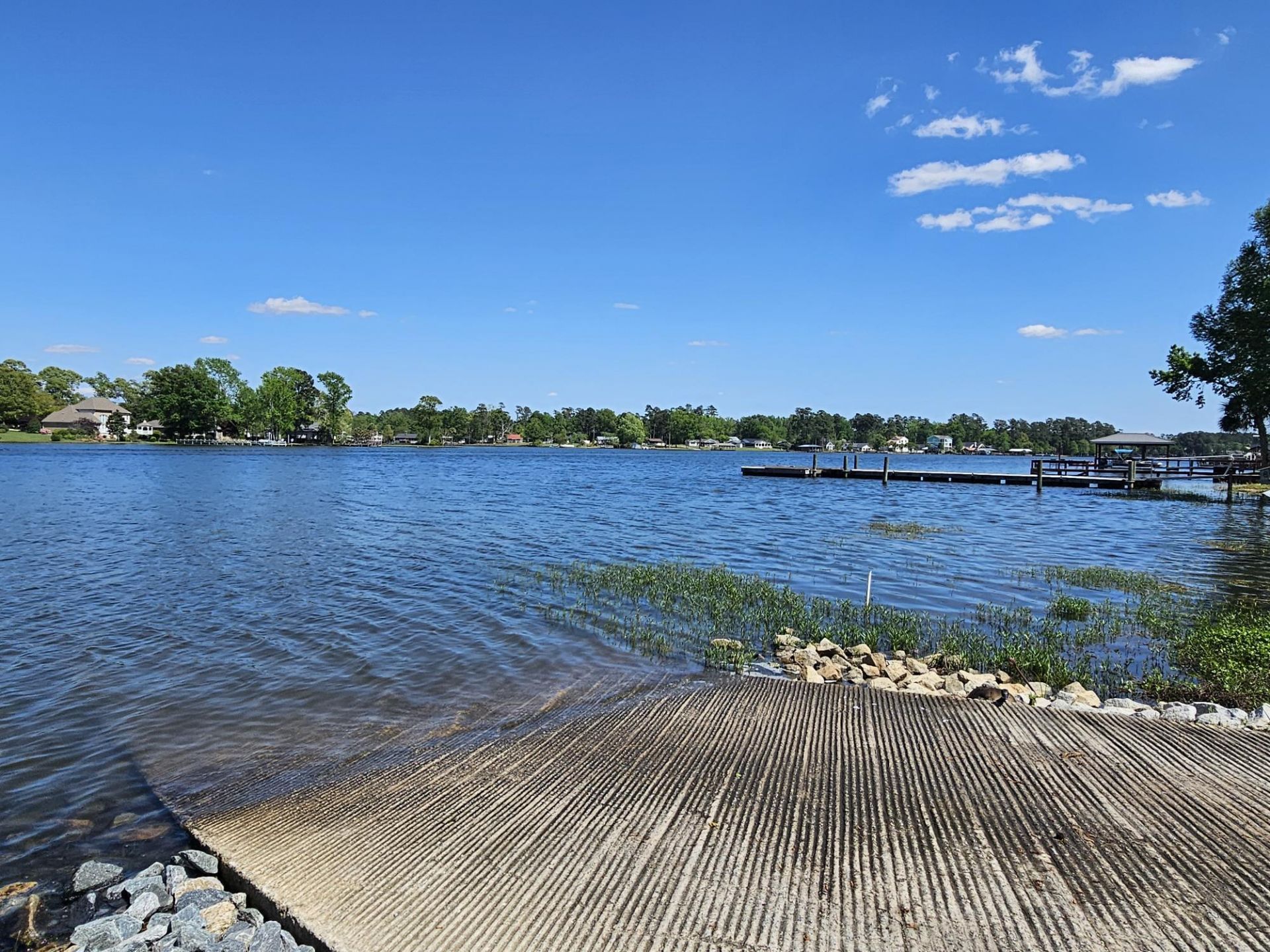 1090 Winding Pond Road Photo 58