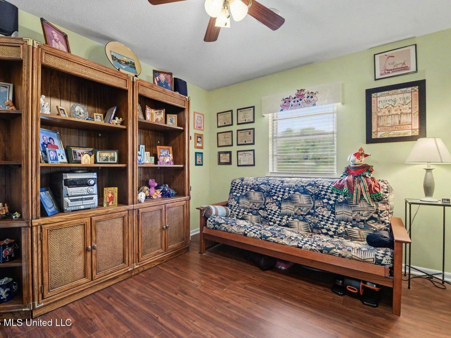 Property Image 18