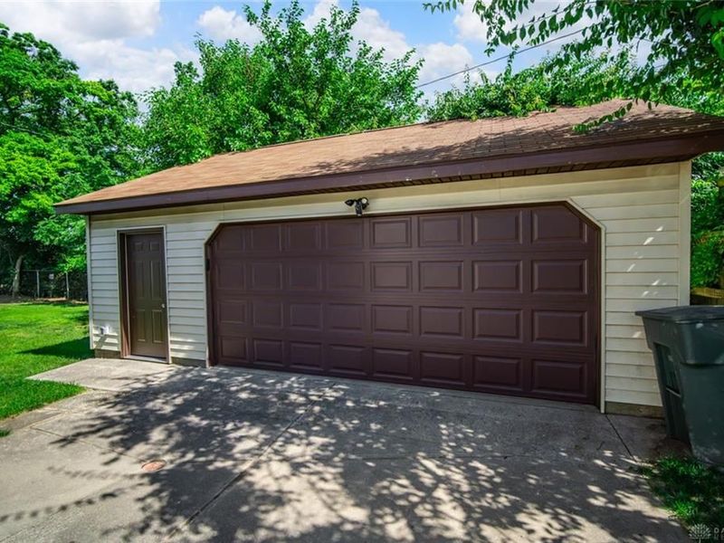 3405 Cleveland Avenue, Dayton, OH 45410 Photo 13