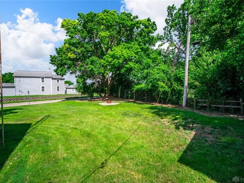 3405 Cleveland Avenue, Dayton, OH 45410 Photo 14