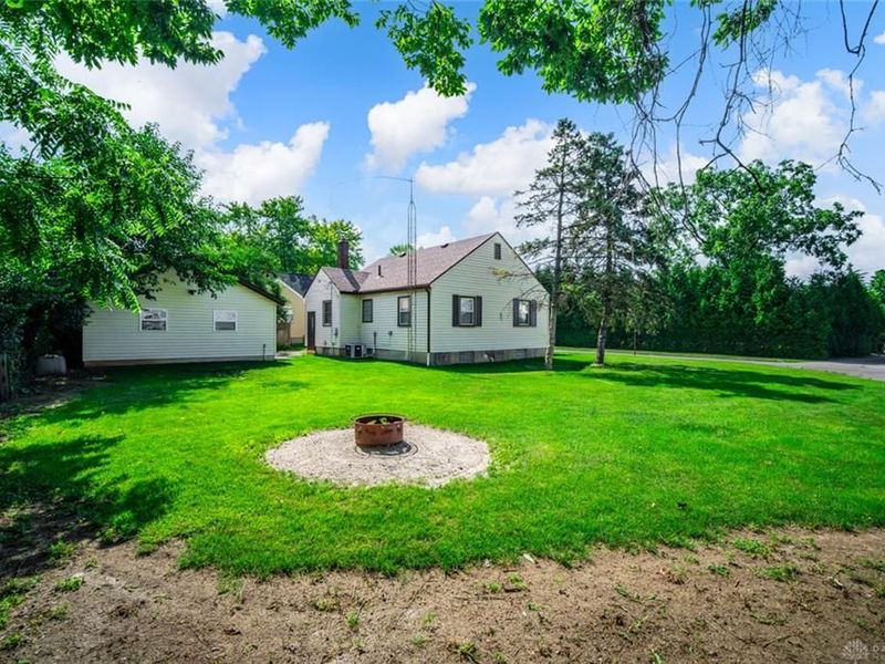 3405 Cleveland Avenue, Dayton, OH 45410 Photo 15