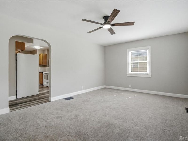 3405 Cleveland Avenue, Dayton, OH 45410 Photo 16