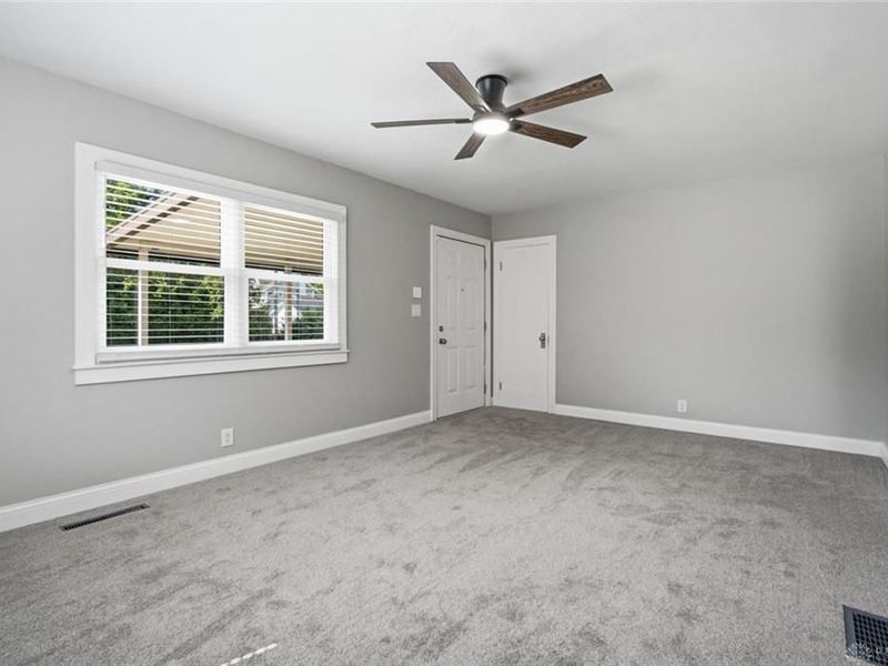 3405 Cleveland Avenue, Dayton, OH 45410 Photo 17