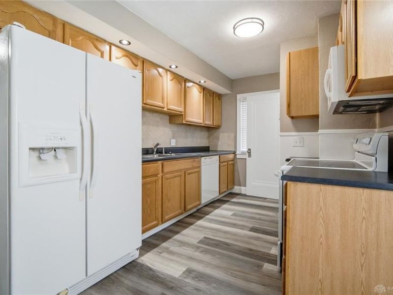 3405 Cleveland Avenue, Dayton, OH 45410 Photo 18