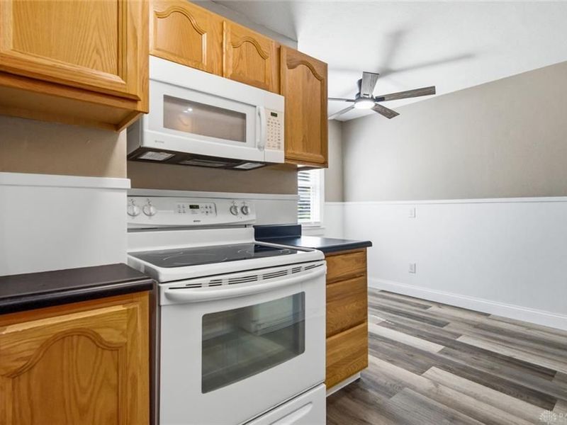 3405 Cleveland Avenue, Dayton, OH 45410 Photo 19