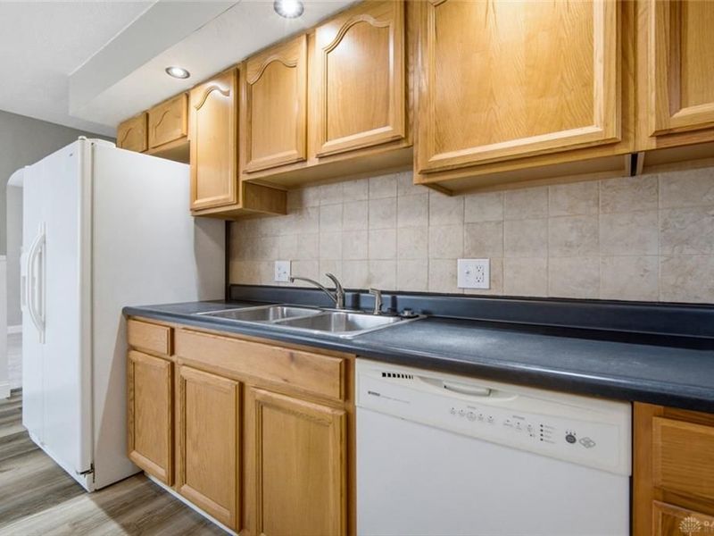 3405 Cleveland Avenue, Dayton, OH 45410 Photo 20