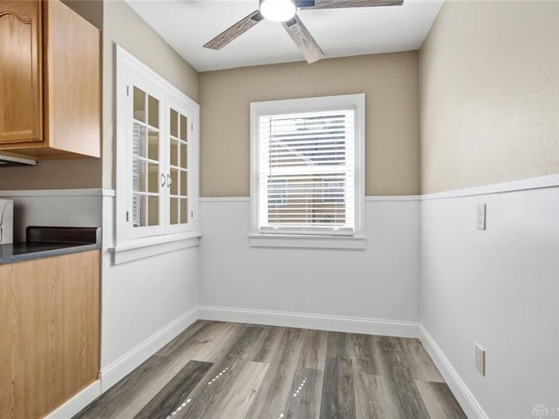 3405 Cleveland Avenue, Dayton, OH 45410 Photo 22