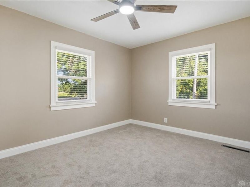 3405 Cleveland Avenue, Dayton, OH 45410 Photo 24