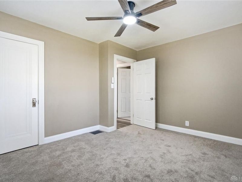 3405 Cleveland Avenue, Dayton, OH 45410 Photo 25
