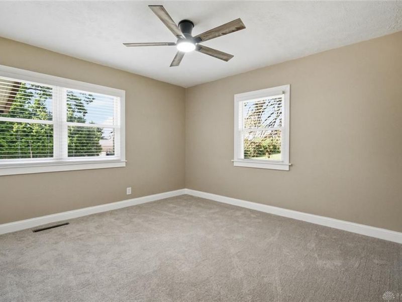 3405 Cleveland Avenue, Dayton, OH 45410 Photo 26