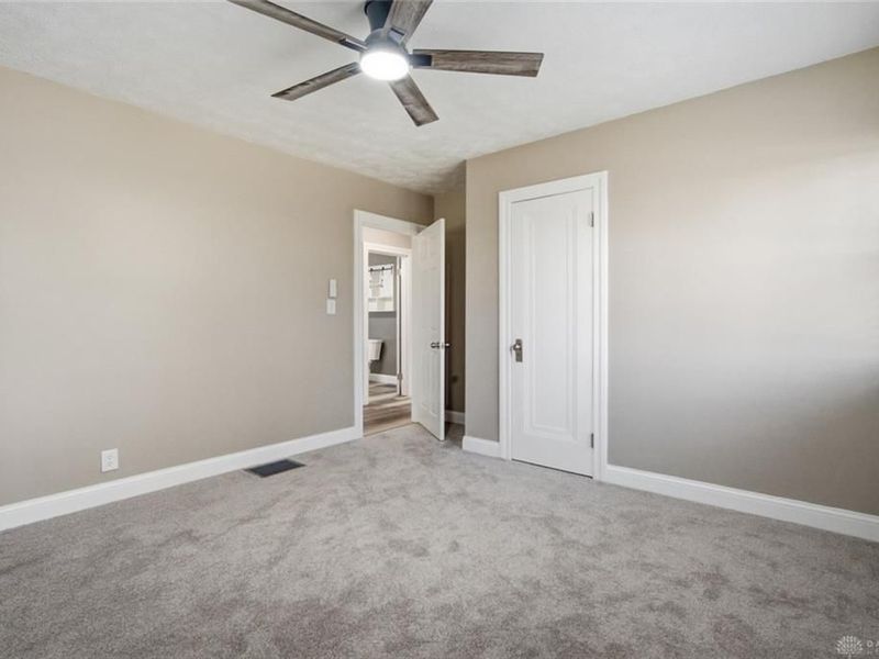 3405 Cleveland Avenue, Dayton, OH 45410 Photo 27