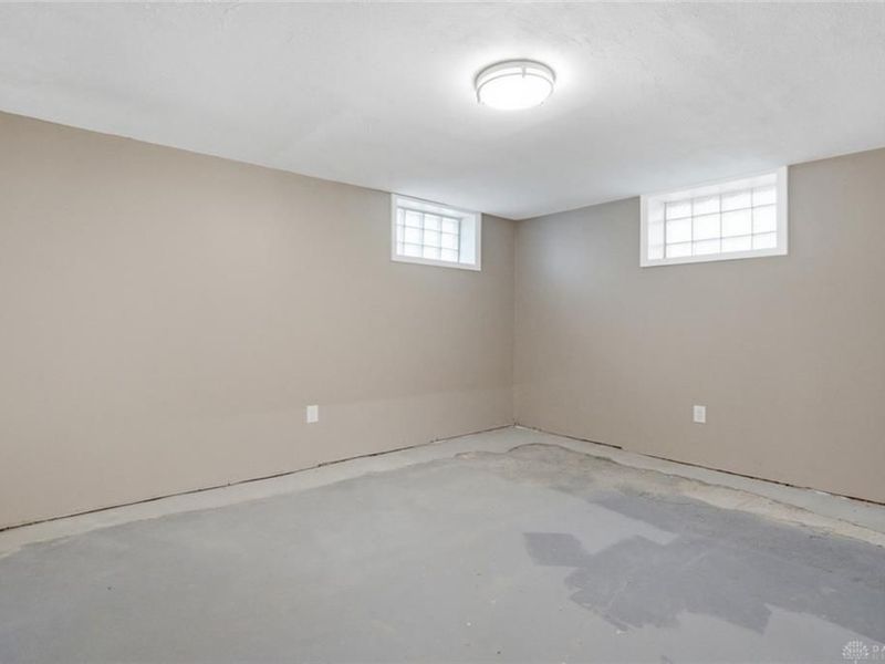 3405 Cleveland Avenue, Dayton, OH 45410 Photo 31