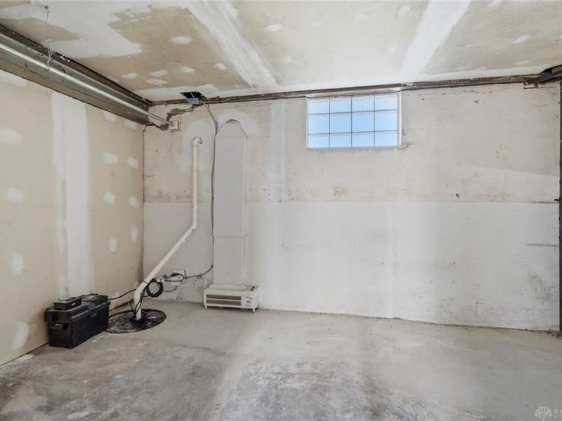 3405 Cleveland Avenue, Dayton, OH 45410 Photo 33