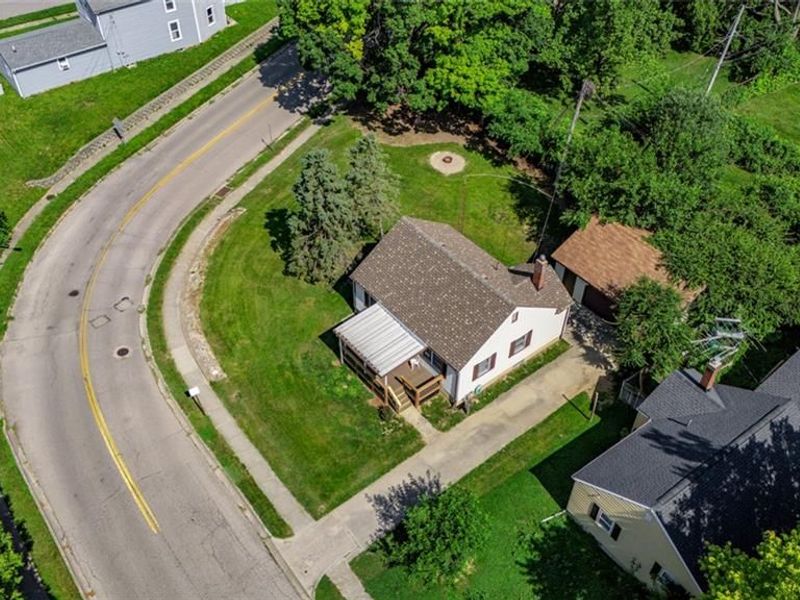 3405 Cleveland Avenue, Dayton, OH 45410 Photo 4