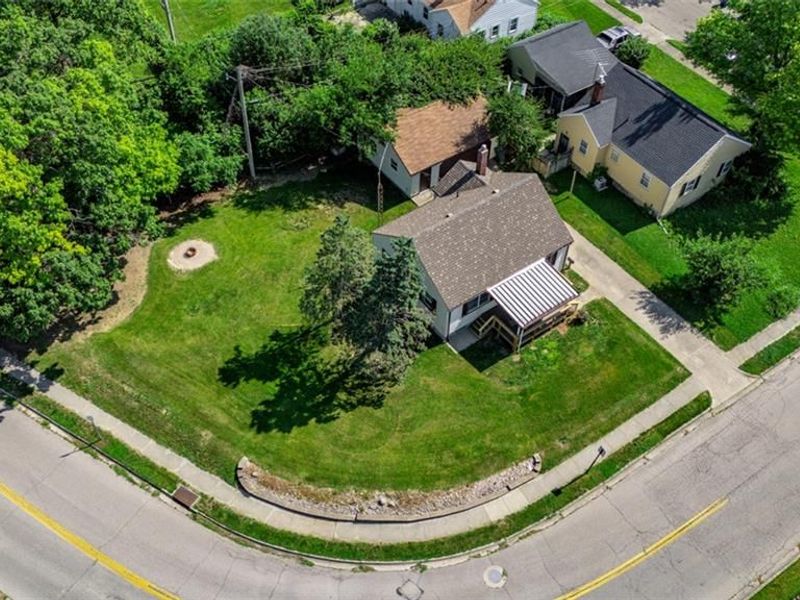 3405 Cleveland Avenue, Dayton, OH 45410 Photo 7