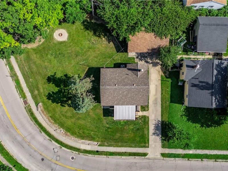 3405 Cleveland Avenue, Dayton, OH 45410 Photo 8