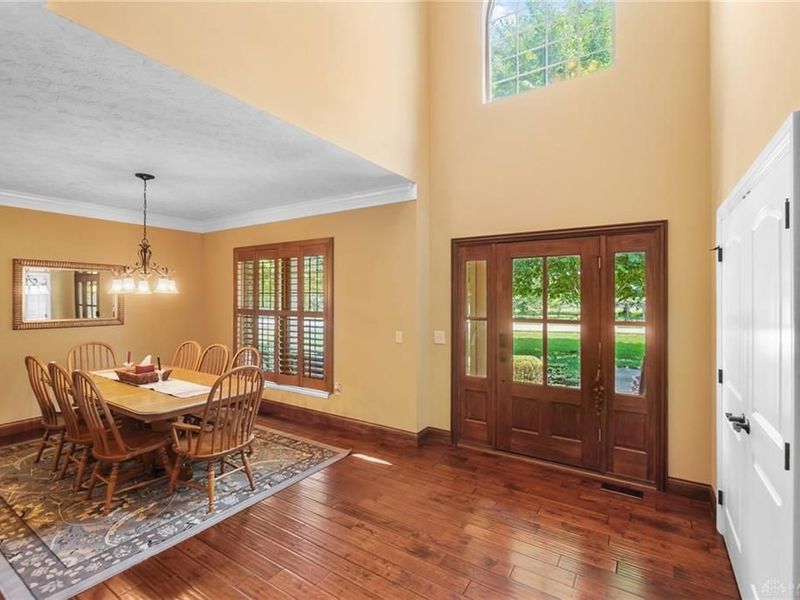 10927 Cold Spring Drive, Unit 205, Washington Township, OH 45458 Photo 10